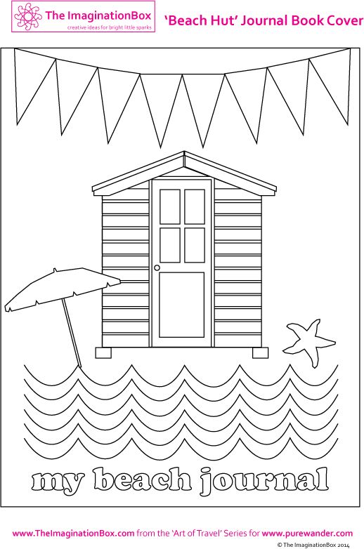 Creative Travel Friendly Activities And Printables For Kids Printables Free Kids Summer Coloring Pages Free Printable Coloring Pages