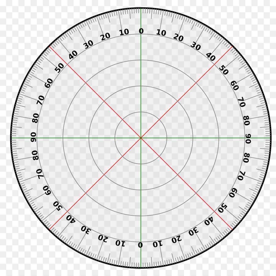 True Free Printable Protractor Chart Protractor Template Right Angle Chart Free Printable Protractor Protractor Woodworking Protractor Woodworking Templates