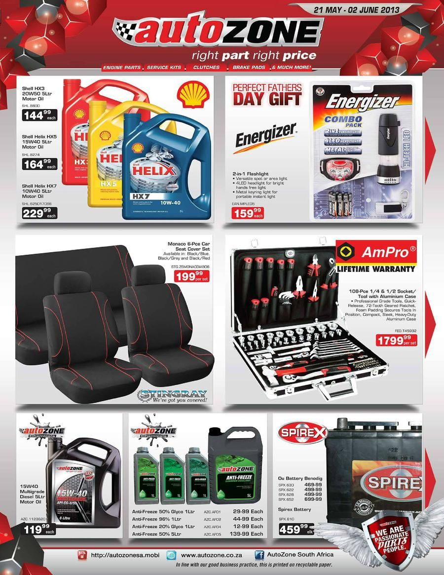 Autozone Oil Specials Change 2020 Right Part Seat Covers Best Car Battery Installation Synthetic Performance Auto Parts Oils Transmission