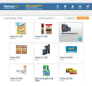 Walmart Canada Coupons Print December Savings Here Coupons Coupons Canada Print Coupons