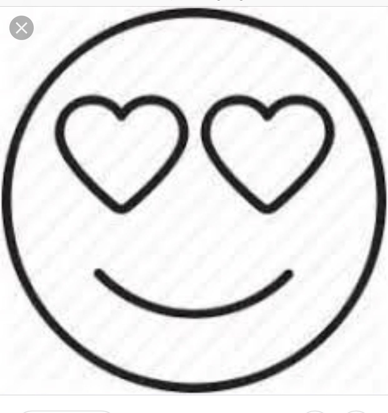 Pin By Om Ali Baroun On Coloring Book Emoji Coloring Pages Heart Coloring Pages Coloring Pages