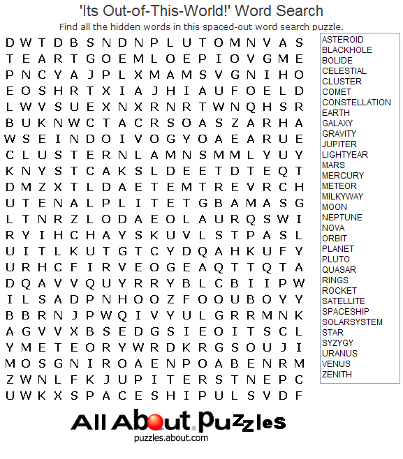 Word Search Puzzles Word Search Puzzles Printables Word Puzzles Word Search Puzzles