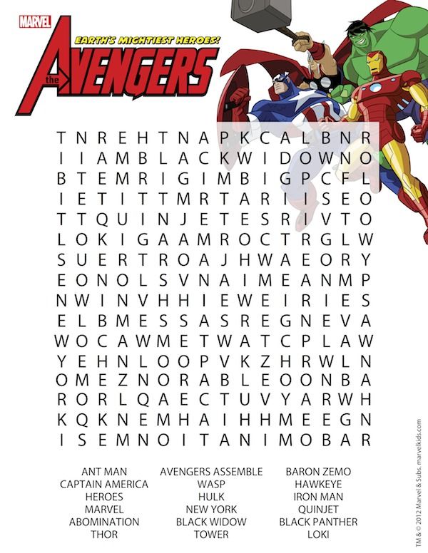 Superhero Printables Superhero Party Games Superhero Printables Superhero Birthday Party
