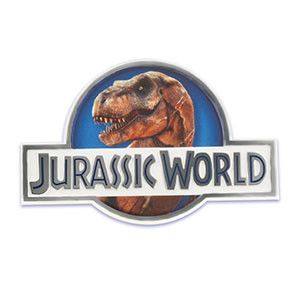 Jurassic World Cake Topper Jurassic World Cake Jurassic World Jurassic