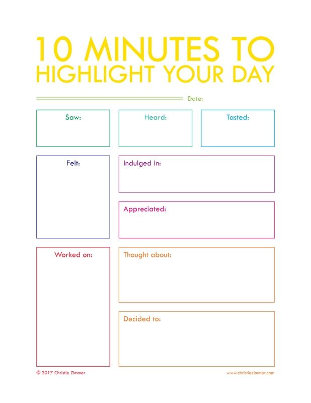 Journal Your Way To A Life You Love Daily Journal Prompts And Printable Guided Journals By Christie Zimme Daily Journal Prompts Journal Prompts Guided Journal
