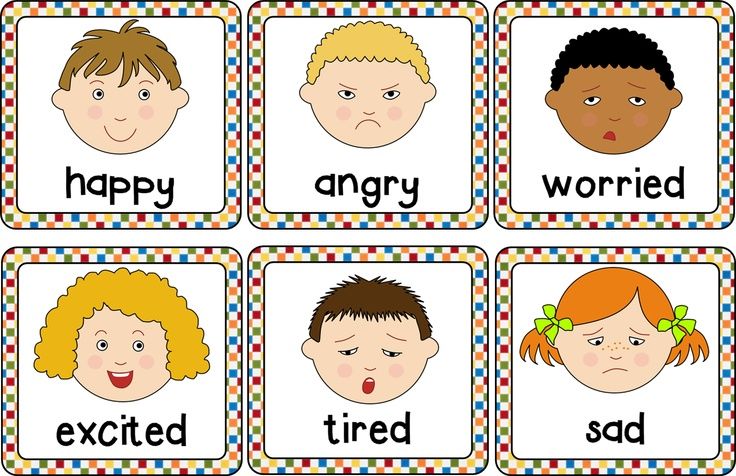 Printable Emotions Cards Emotions Cards Feelings Chart Emotion Chart