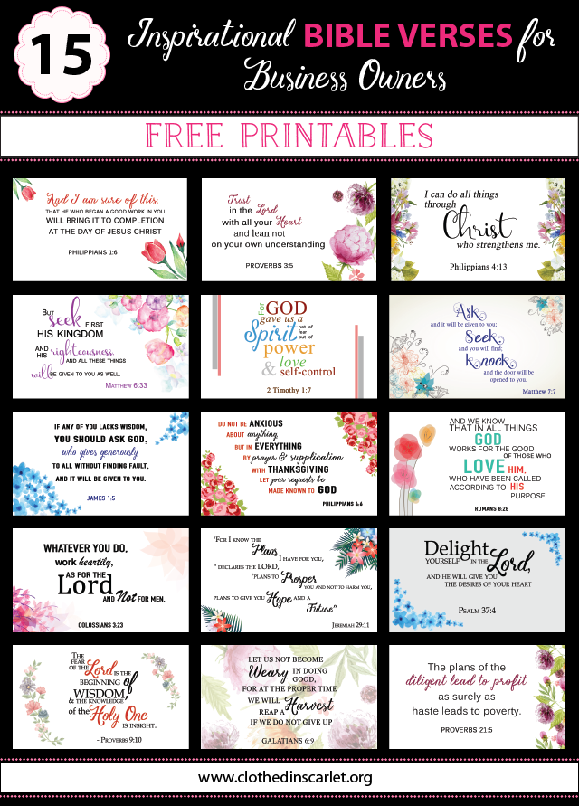 Pin On Quotes