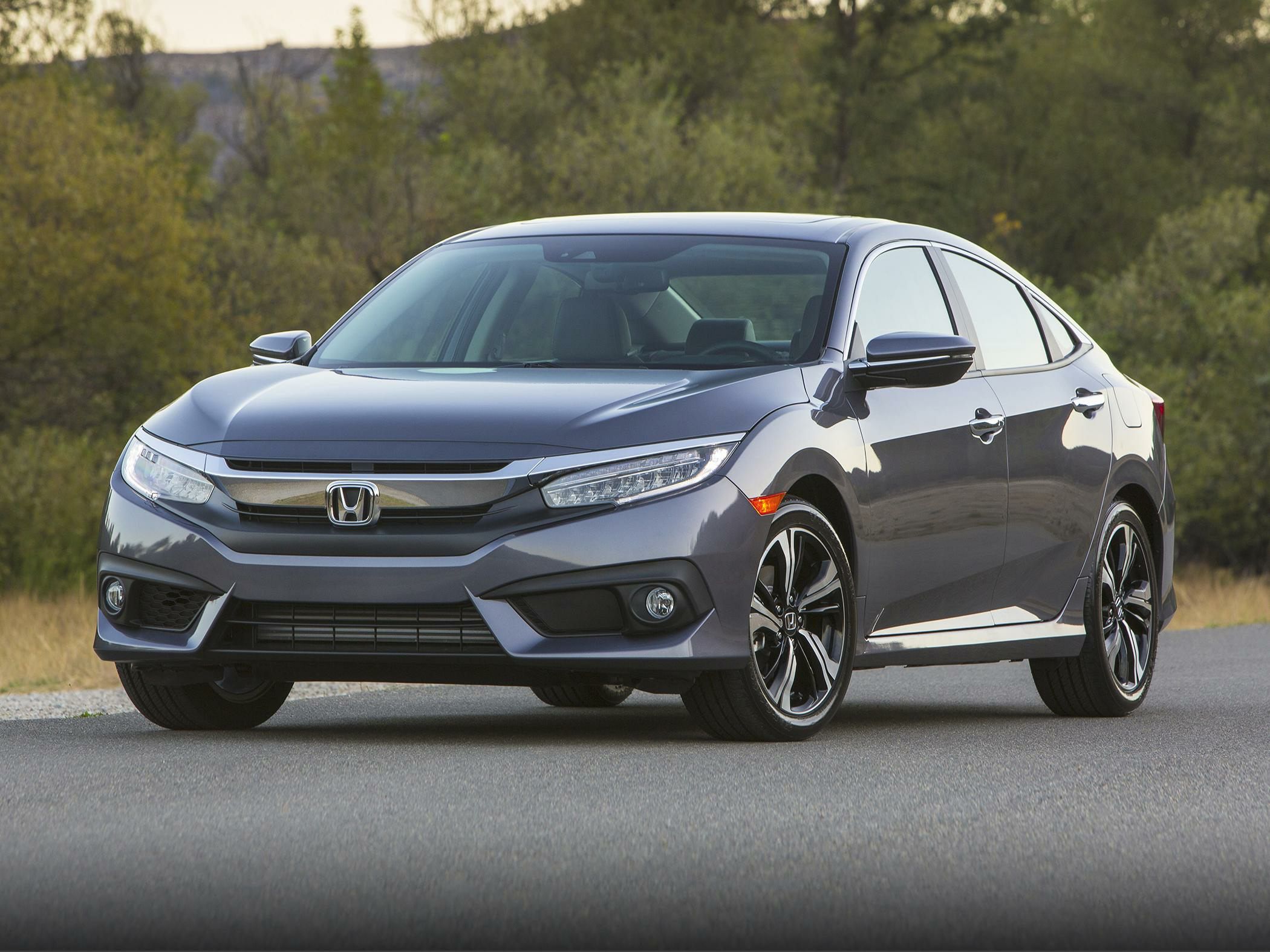 Welcome To Rci Motors Islamabad A Car Rental Company In Islamabad That Is Creating Waves With Its Tremendous Popularity Among Honda Civic Models Honda Civic Honda Civic Sedan