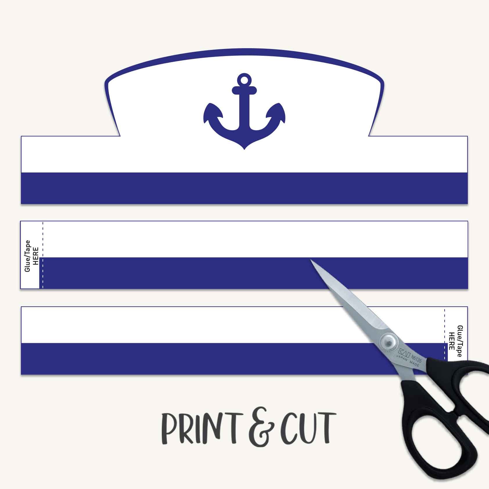 Pin On Migdesign Printable And Color