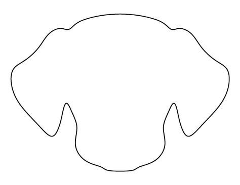 Pin On Sewing