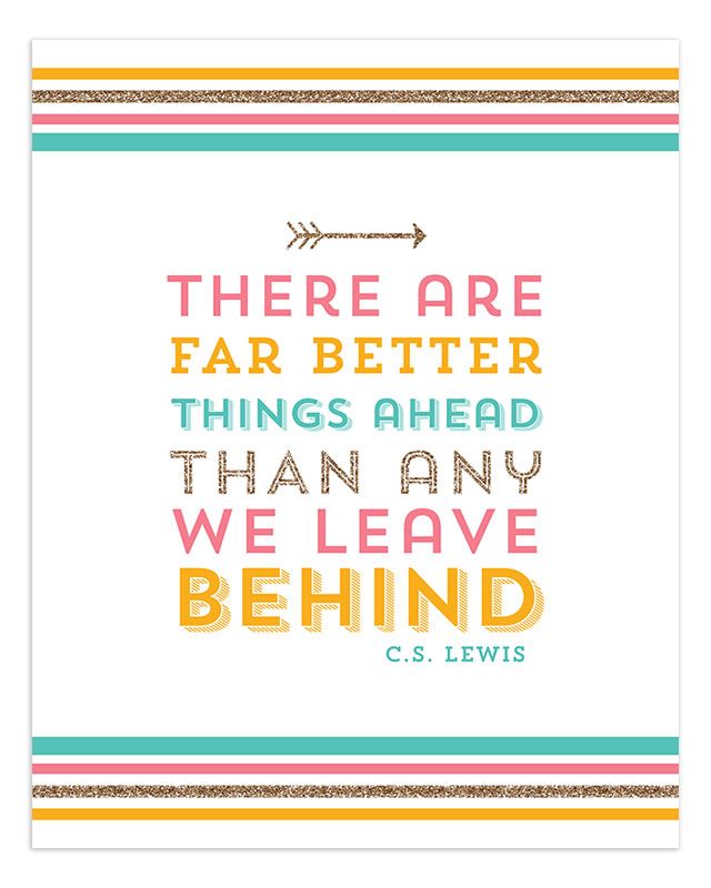 20 Gorgeous Printable Quotes Free Inspirational Quote Prints It S Always Autumn Free Inspirational Quotes Inspirational Quotes Quotes For Students