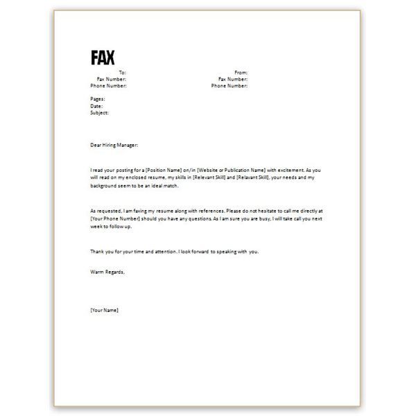Free Resume Cover Letter Sample Free Microsoft Word Cover Letter Templates Letterhe Resume Cover Letter Template Job Cover Letter Sample Resume Cover Letter