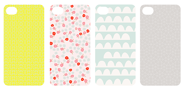 Diy Iphone Case Printables Ruffled Diy Iphone Case Diy Case Iphone Printable