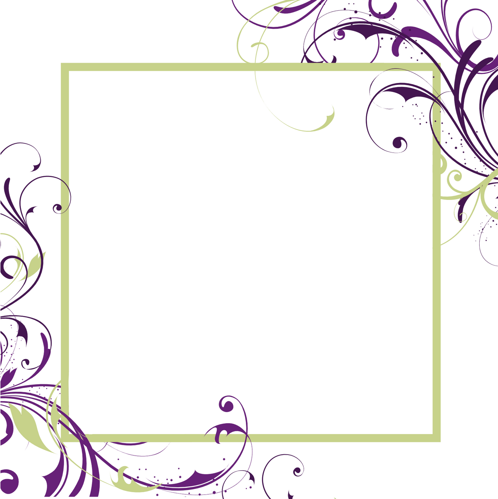 10 Best Picture Blank Invitation Card Template In 2021 Free Invitation Cards Blank Wedding Invitations Free Printable Wedding Invitations