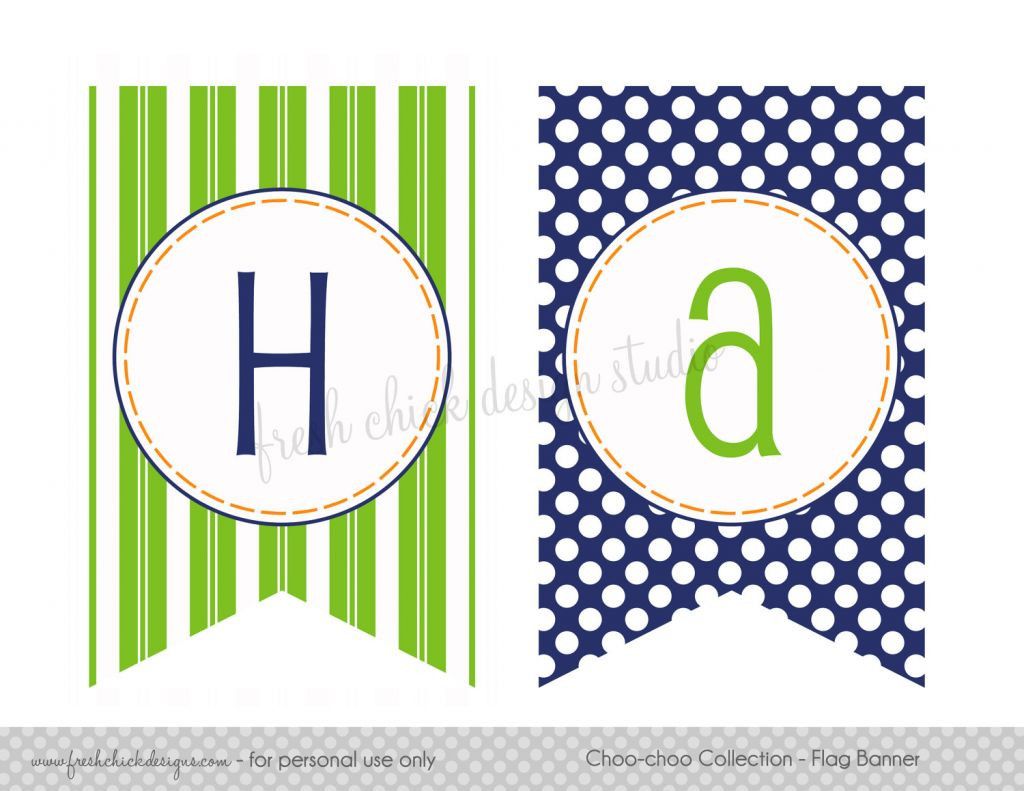 Happy Birthday Banner Free Printable Pdf Best Samples Happy Birthday Banner Printable Free Happy Birthday Banner Printable Birthday Banner Free Printable