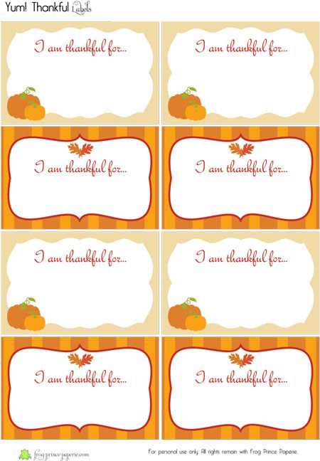 Pin On Free Fonts And Free Printables