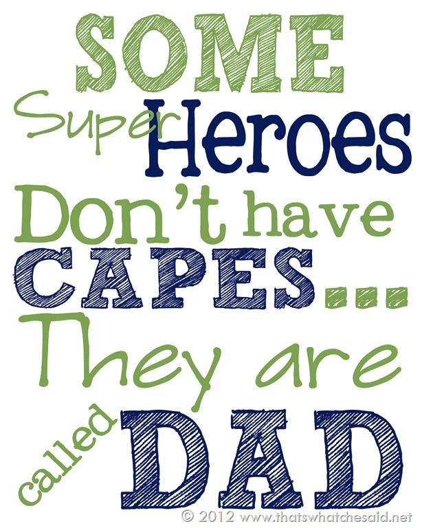 Father S Day Free Printable Happy Father Day Quotes Fathers Day Quotes Father S Day Printable