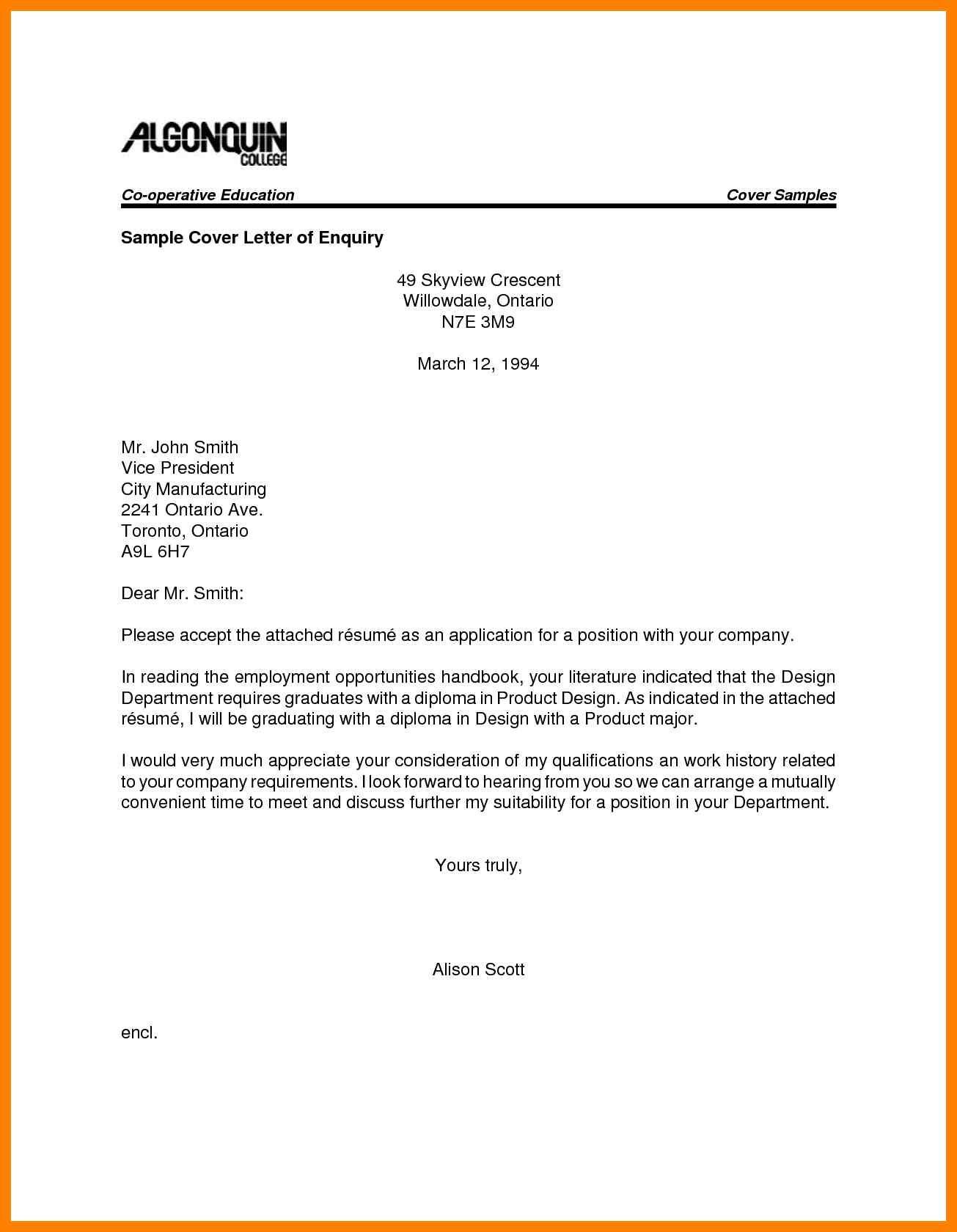 Cover Letter Template Indeed Resume Format Cover Letter Format Cover Letter Template Job Cover Letter