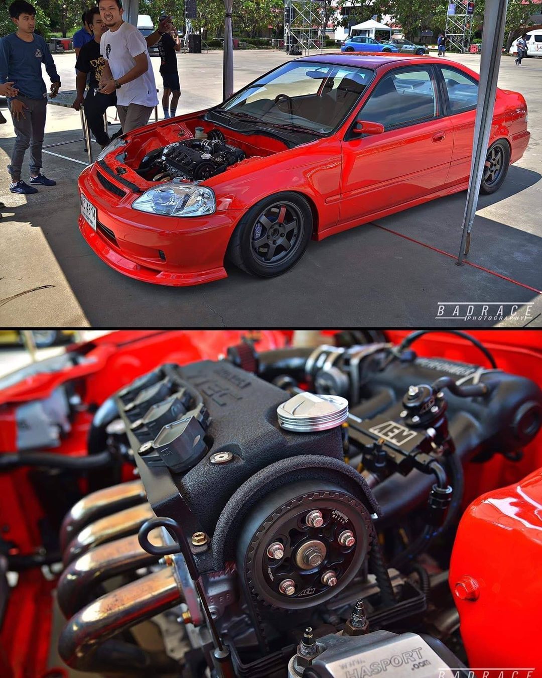 1 Dseries Page Follow Us On Instagram Tag Owner Double Tap Honda Civic Coupe Civic Hatchback Honda Civic Car