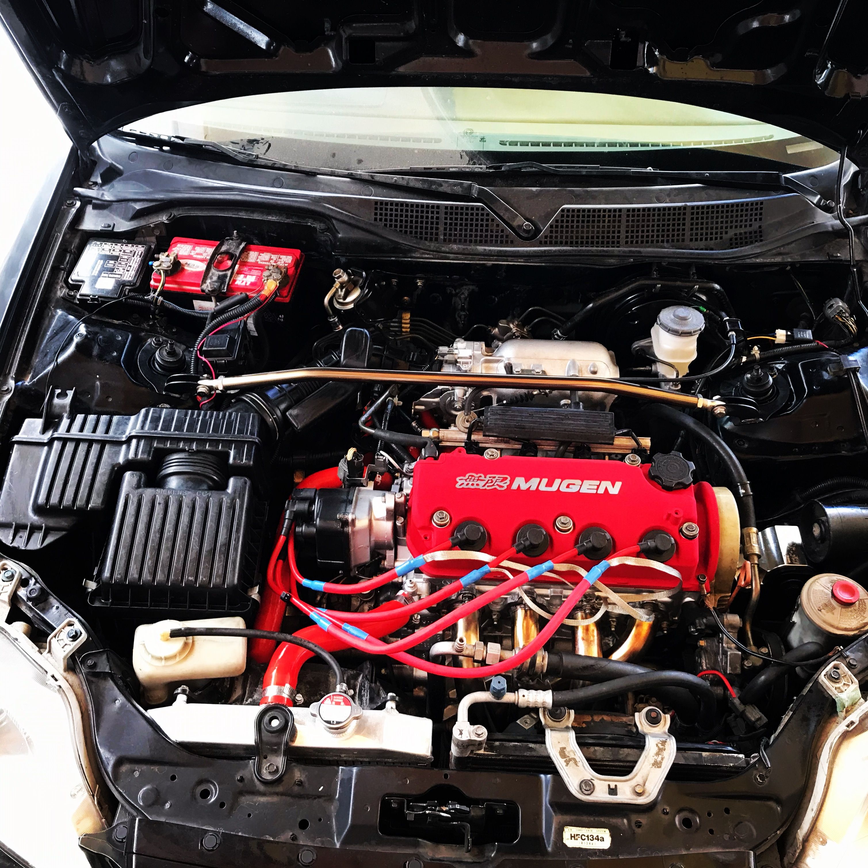 Civic 4dr D16engine Honda Civic Hatchback Civic Hatchback Honda Civic Coupe