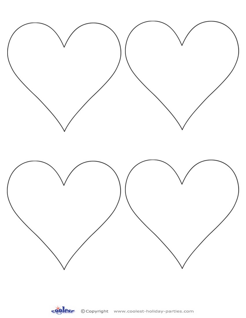 Pin On Valentine Printables