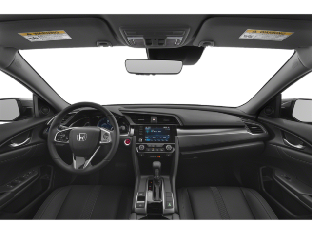 New Cars Trucks Suvs In Stock Omaha Honda Of Lincoln Honda Civic Ex Civic Ex Honda Civic