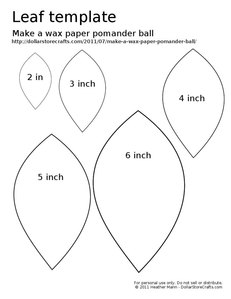 I M Reading Printable Leaf Template On Scribd Leather Jewelry Diy Diy Leather Earrings Leaf Template