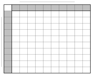 Free Printable Football Squares Template Paper Speciality Chemical Products Dynamic Oil Oleo Football Squares Template Superbowl Squares Football Squares