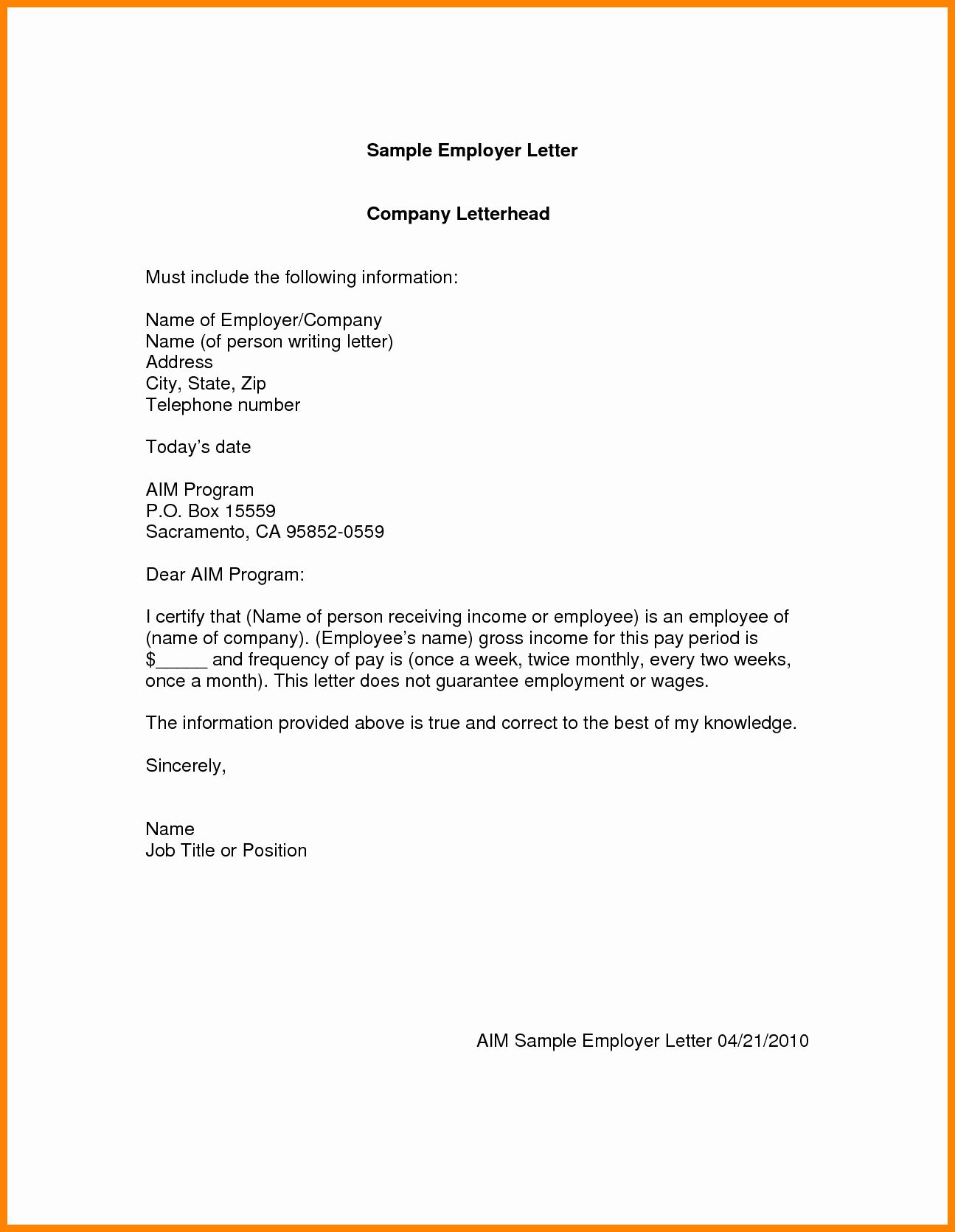 Pin On Professional Cover Letter Templates