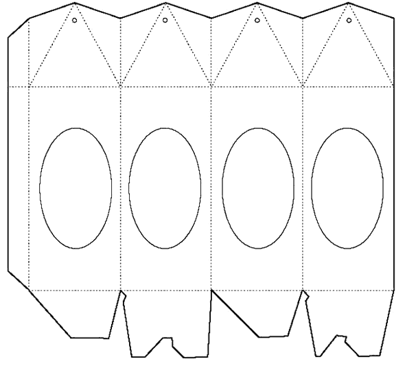 Pin On Structures