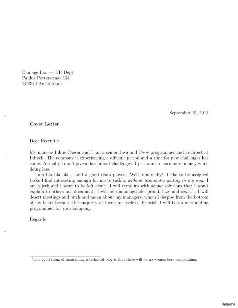 Pin On 2 Cover Letter Template