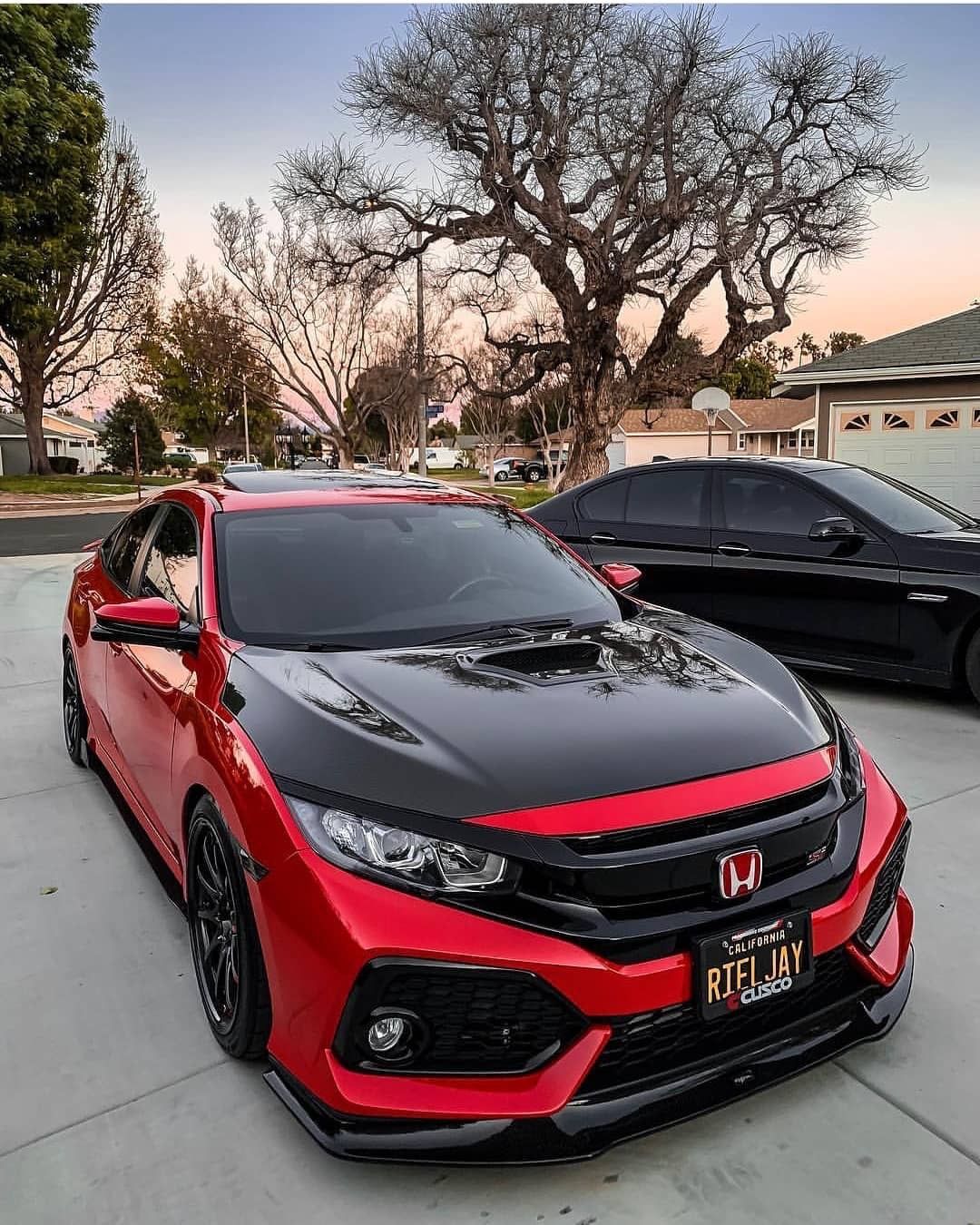Pin By Linds On Cars In 2021 Honda Civic Car Honda Cars Dream Cars Jeep