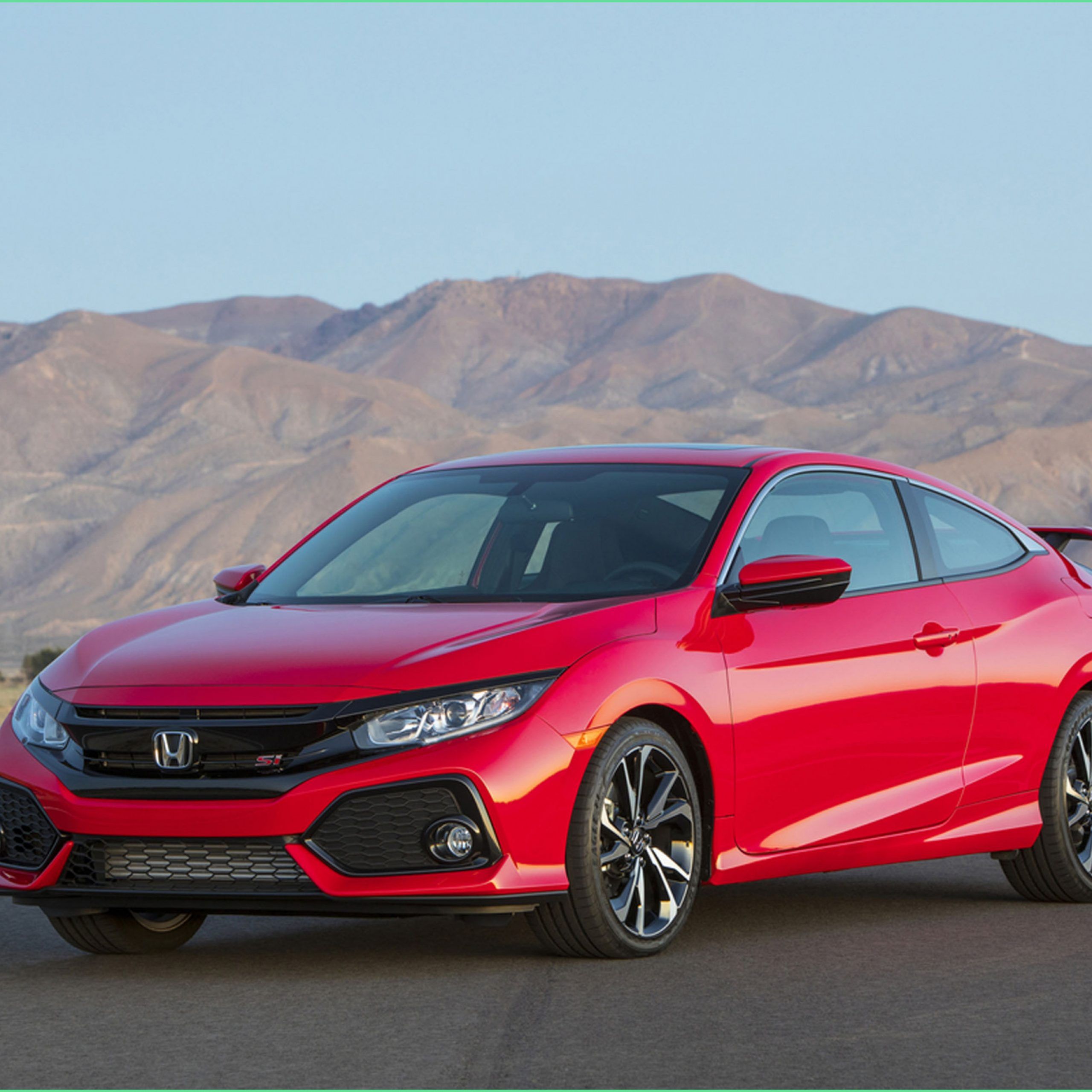 Understand The Background Of Honda Civic Sport 8 Price Now Honda Civic Sport 8 Price Https Sport In 2020 Honda Civic Hatchback Honda Accord Sport Honda Civic Sport