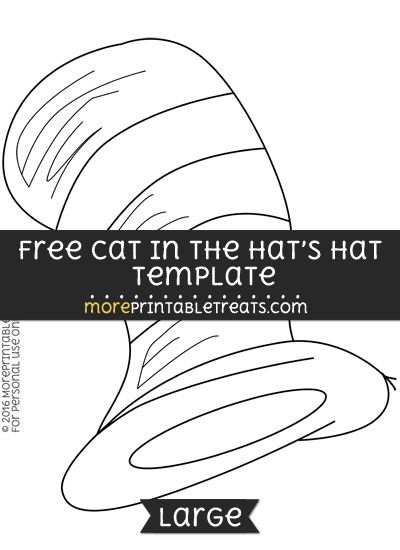 Pin On Dr Seuss Printables