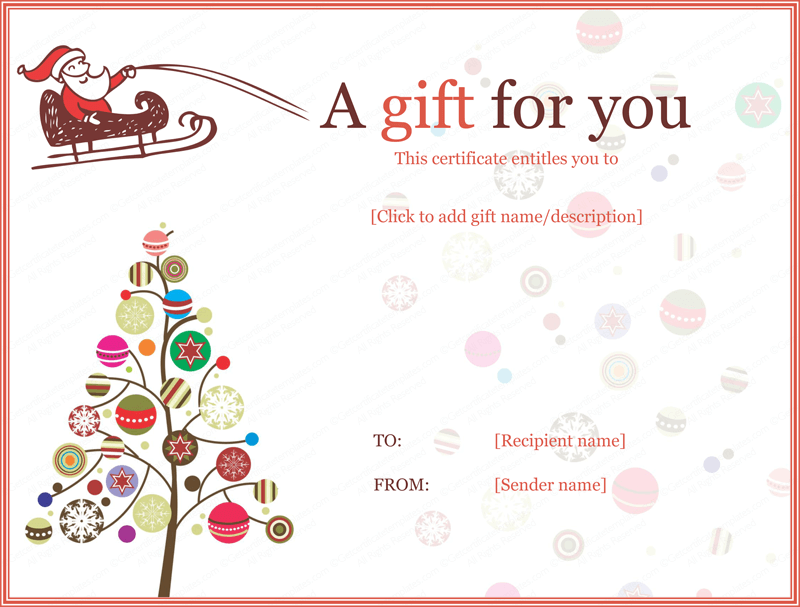 Pin On Gifts