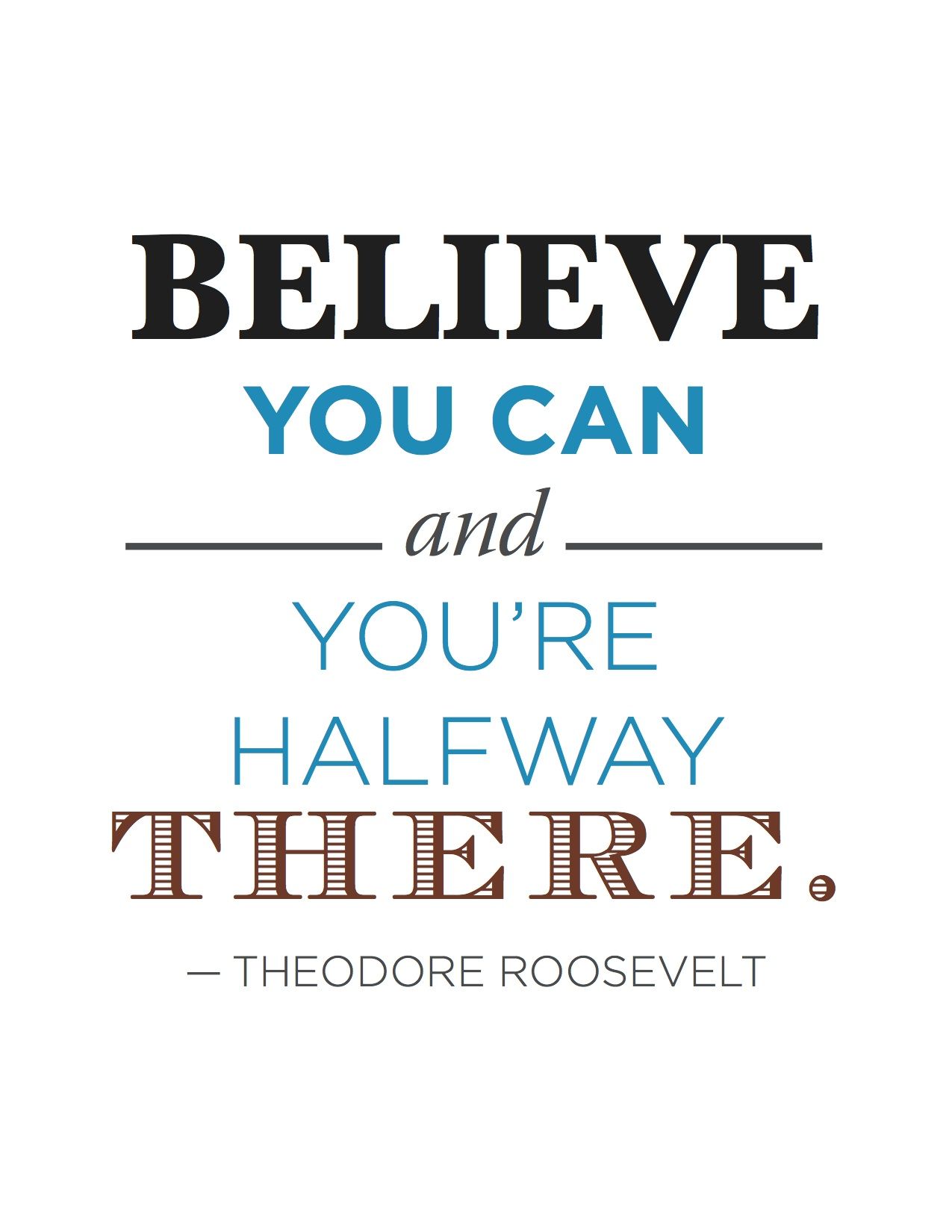 Find The Printable Pdf Version In Full Size And Card Size Here Printable Inspirational Quotes Motivational Quotes For Kids Inspirational Quotes For Students