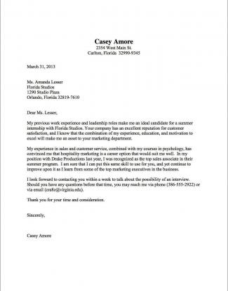 Pin On Letter Template