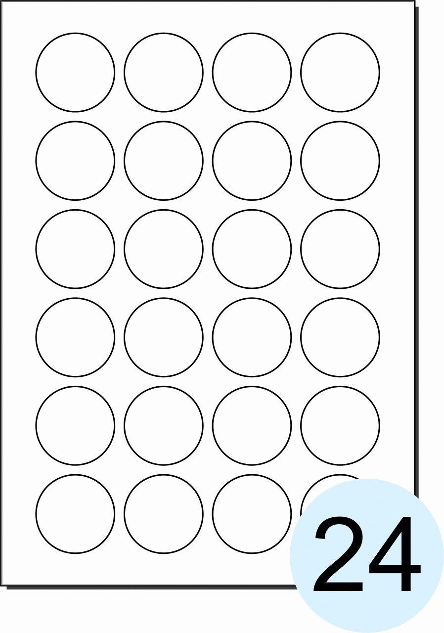 Free Printable Label Template Best Of Free Printable Round Sticker Templates Printable 360 Degre Round Sticker Labels Printable Label Templates Label Templates