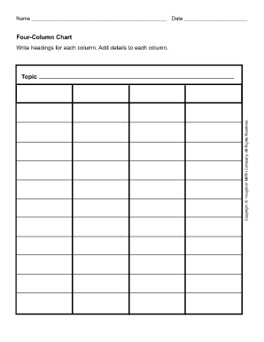 Pdffiller On Line Pdf Form Filler Editor Type On Pdf Fill Print Email Fax And Sign In Sheet Template Paper Templates Printable Templates Printable Free
