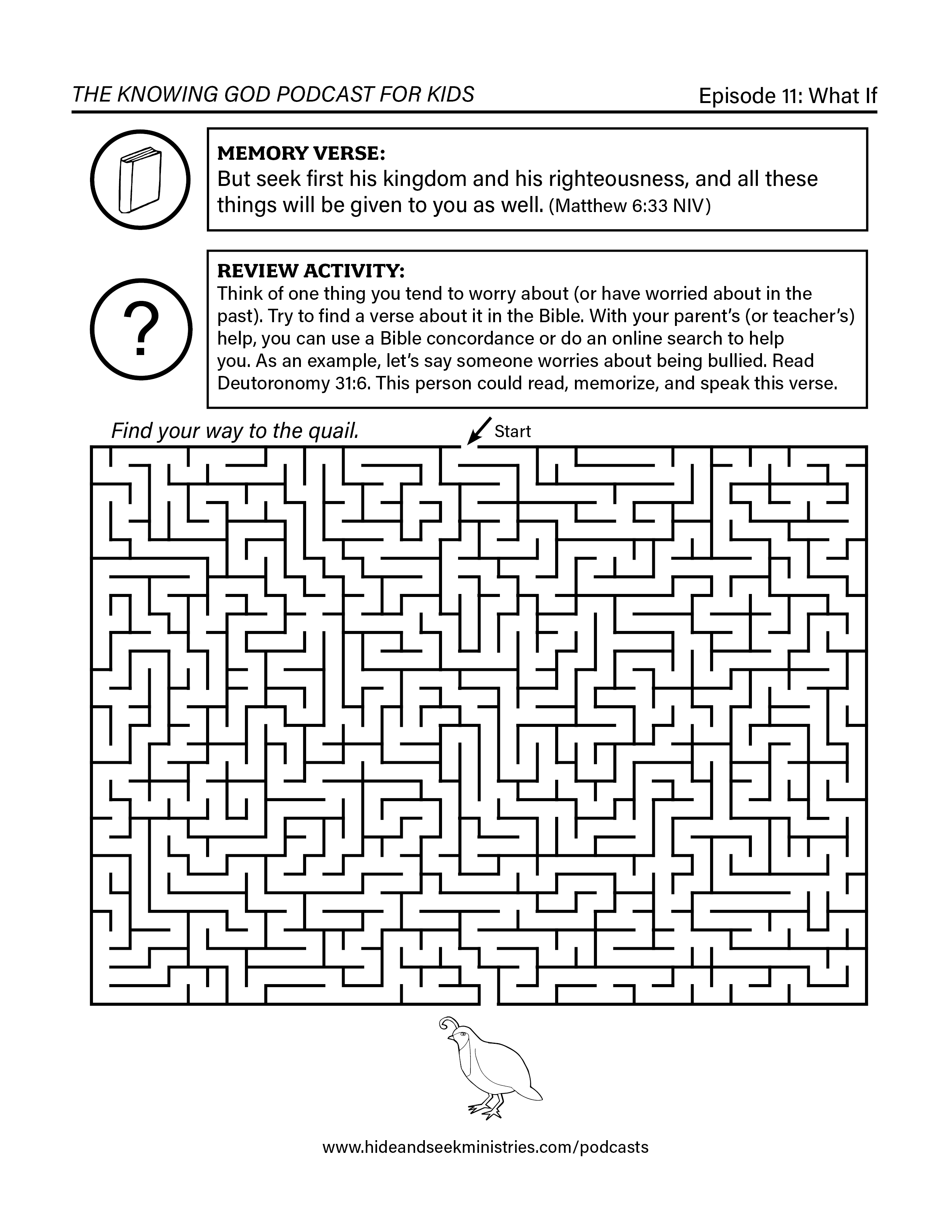 Free Printable Bible Worksheets That Are Easy To Download And Print This One Provides A Fun Review For Free Bible Printables Bible Printables Bible Worksheets