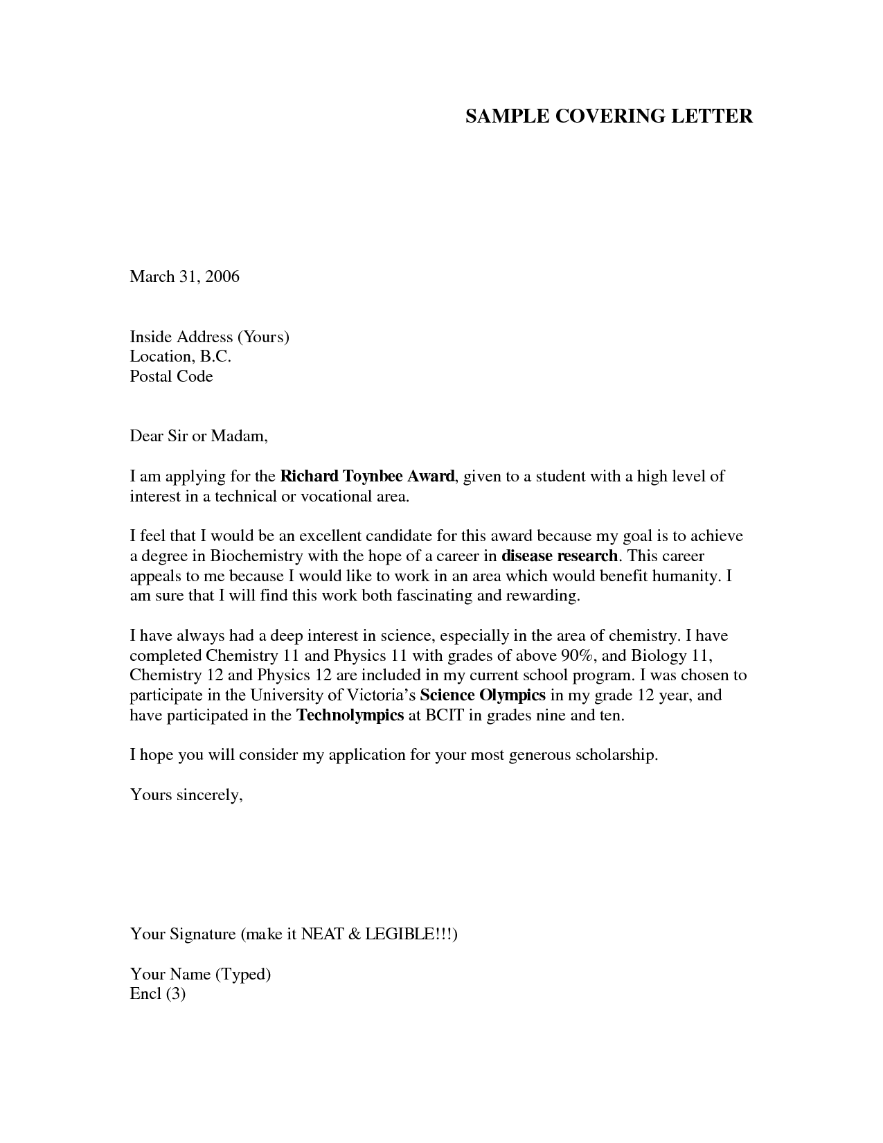 Pin On 2 Cover Letter Template