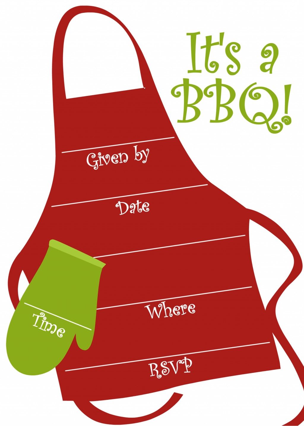 Free Bbq Party Invitations Templates Barbecue Invitations Bbq Party Invitations Bbq Party