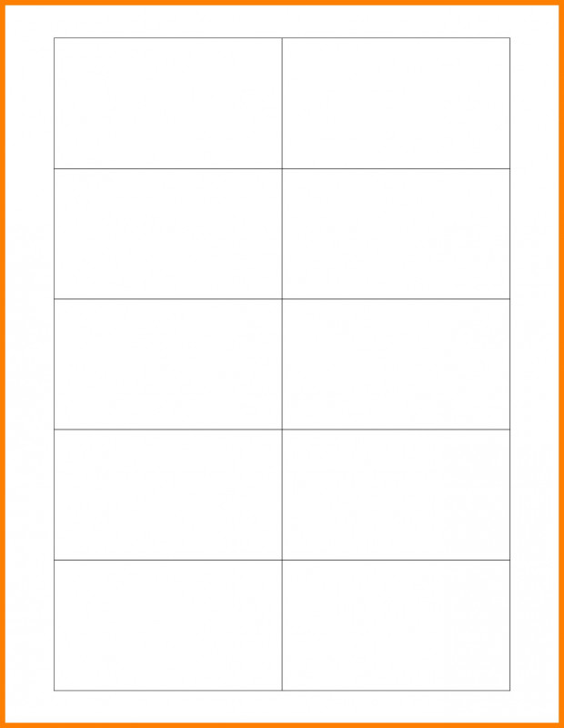 Blank Business Card Template Photoshop Unique 007 Template Ideas Free P Free Printable Business Cards Business Card Template Photoshop Printable Business Cards