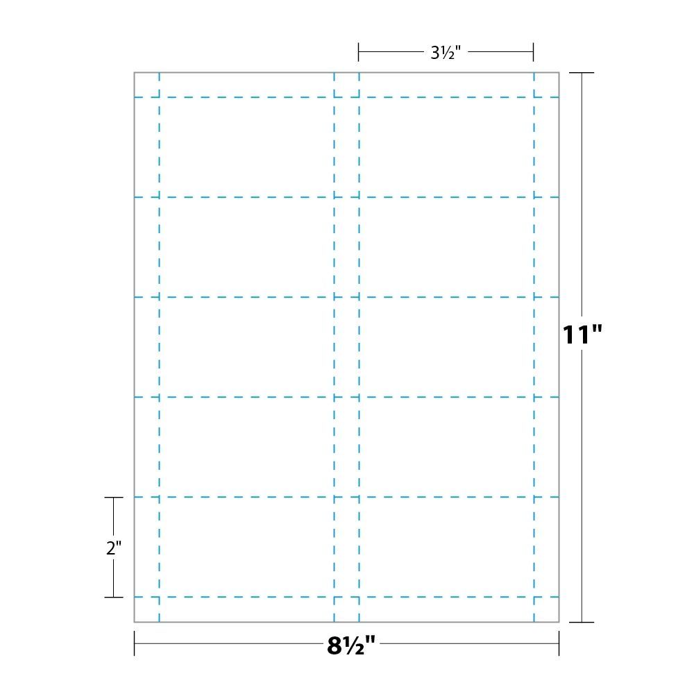 Pin On Card Template