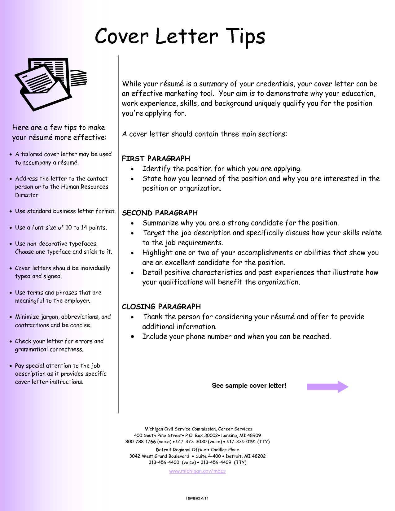 Resume Cover Letter Examples Resume Cv Awesome Resume Cover Letter Examples Resume Job Cover Letter Sample Resume Cover Letter Resume Cover Letter Examples