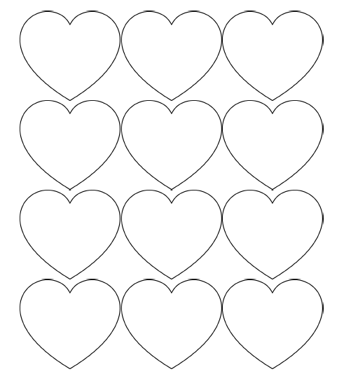 Pin On Free Printables