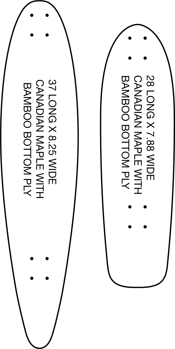 Pin On Prjctloboard