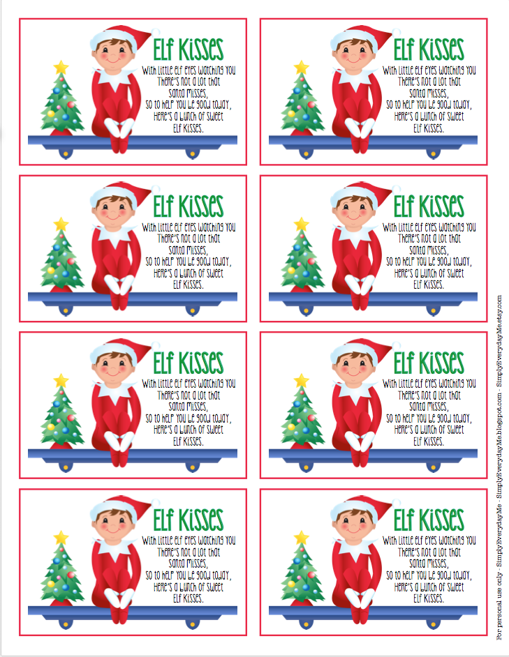 1 Bp Blogspot Com Per Cqmi9yy Vjaeol1w4zi Aaaaaaaadgw 3ehsntcxtdg S1600 Elfkissestags Png Christmas Elf Names Kids Christmas Coloring Pages Christmas Elf