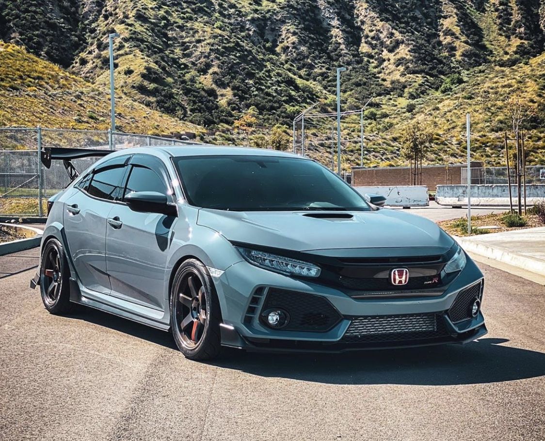 Pin By Dhara On My Dream Honda Civic Hatchback Civic Hatchback Street Racing Cars
