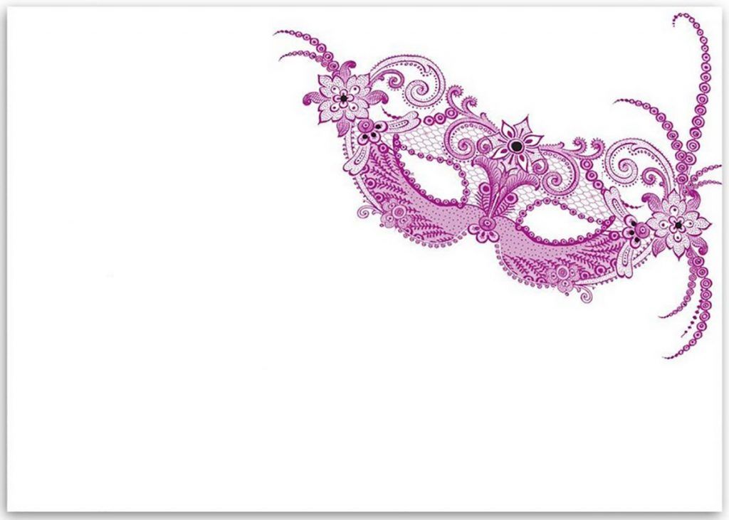 Free Printable Masquerade Party Invitation Masquerade Party Invitations Masquerade Invitations Free Invitation Templates